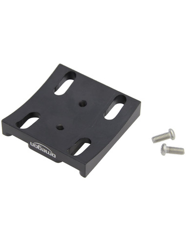 Omegon advanced finder scope mount - 2