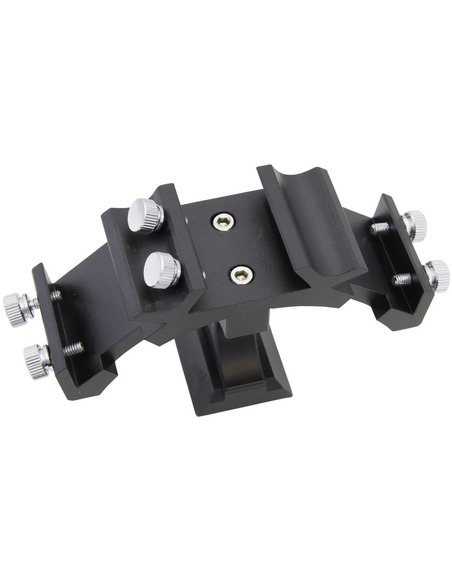 Omegon Tri-Finder finderscope mount - 2