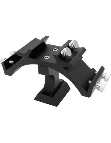 Omegon Tri-Finder finderscope mount - 3