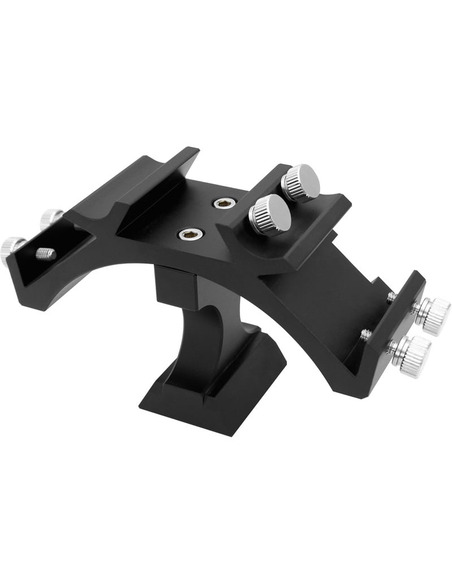 Omegon Tri-Finder finderscope mount - 3