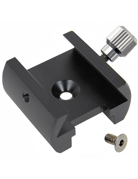 Robtics Omegon Finderbase Vixen style