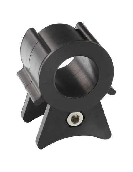 Omegon Polar Finder bracket MiniTrack LX2 - 1