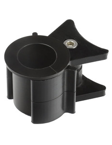 Omegon Polar Finder bracket MiniTrack LX2 - 1 2