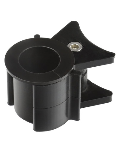 Omegon Polar Finder bracket MiniTrack LX2 - 2