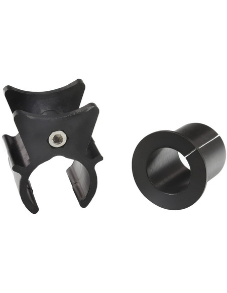 Omegon Polar Finder bracket MiniTrack LX2 - 3