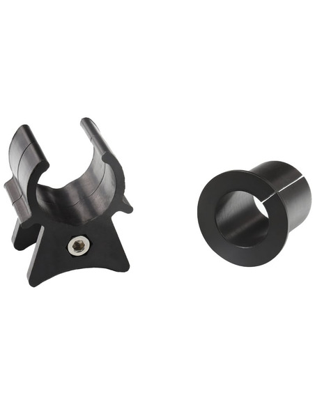 Omegon Polar Finder bracket MiniTrack LX2 - 4