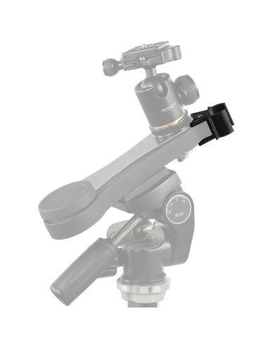 Omegon Polar Finder bracket MiniTrack LX2 - 5