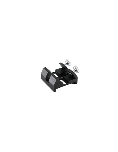 Robtics Omegon finder base
