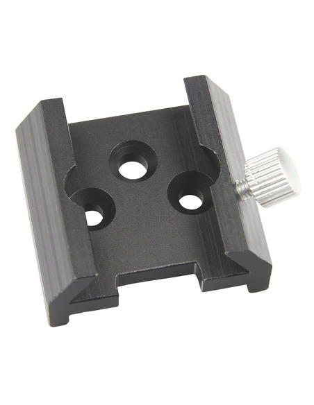 Omegon finder shoe (Vixen-style) - 5