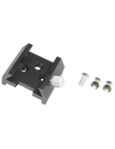 Omegon finder shoe (Vixen-style) - 6