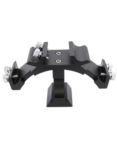 Omegon Tri-Finder finderscope mount - 4