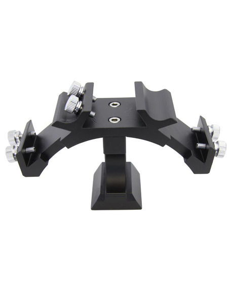 Omegon Tri-Finder finderscope mount - 4