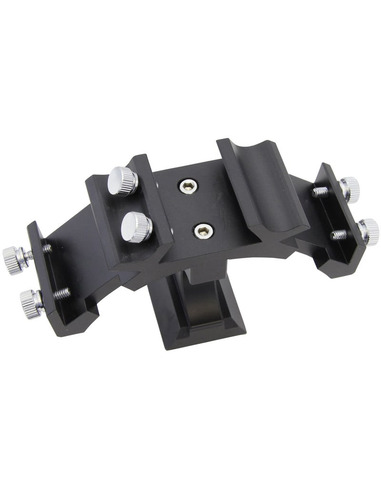 Omegon Tri-Finder finderscope mount - 5