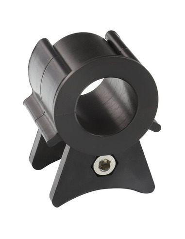 Omegon Polar Finder bracket MiniTrack LX2 - 8