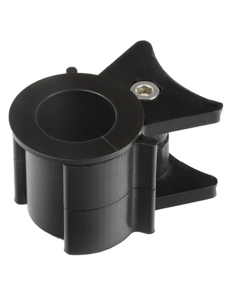 Omegon Polar Finder bracket MiniTrack LX2 - 9