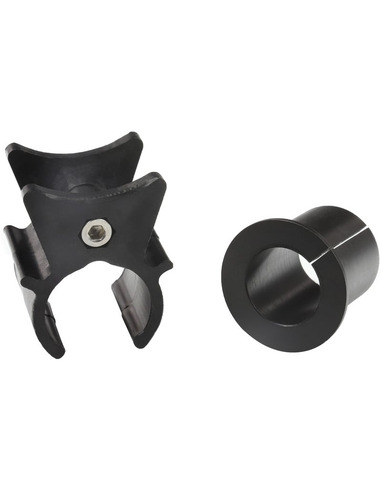 Omegon Polar Finder bracket MiniTrack LX2 - 10