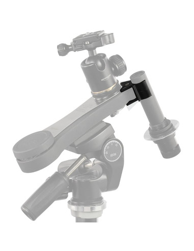Omegon Polar Finder bracket MiniTrack LX2 - 13