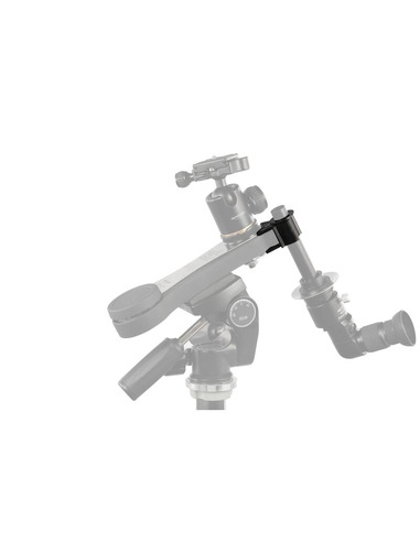 Omegon Polar Finder bracket MiniTrack LX2 - 14