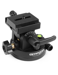 Robtics Equatorial Wedges