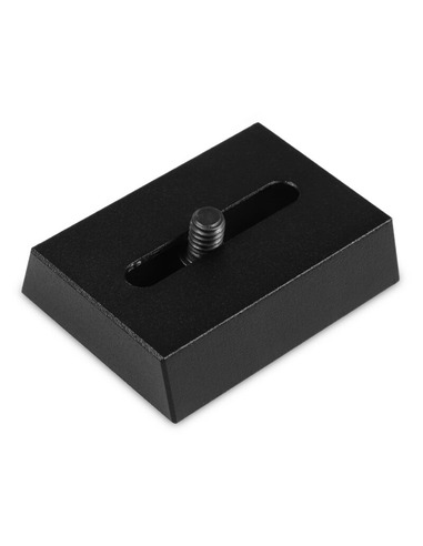 Omegon Polar Wedge with 55mm Dovetail Bar - 12