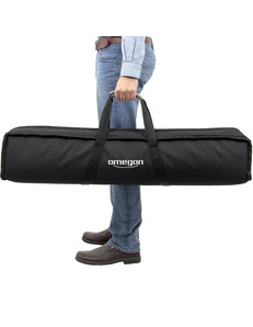 Robtics Accessoires 2