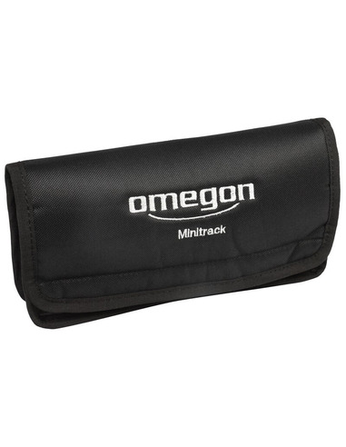 Robtics Omegon Carry case for the MiniTrack