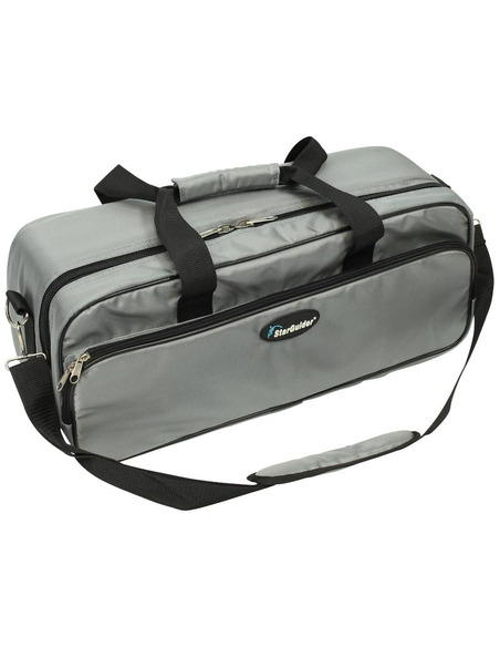 Robtics Omegon Carry case transport bag for accessories