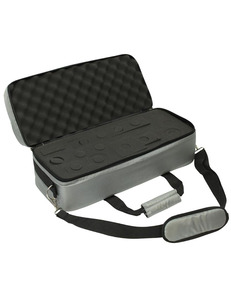 Robtics Accessoires 2