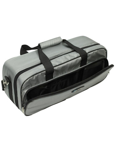 Robtics Omegon Carry case transport bag for accessories