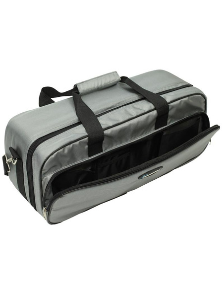 Robtics Omegon Carry case transport bag for accessories