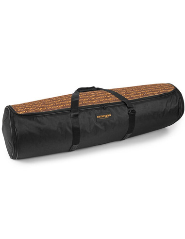 Robtics Omegon Padded carrying case for Newtonian telescopes 203/1000 (8" f/5)