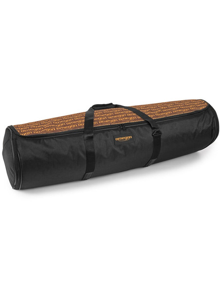 Robtics Omegon Padded carrying case for Newtonian telescopes 203/1000 (8" f/5)