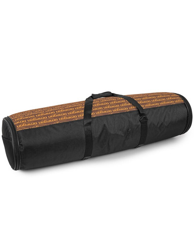 Robtics Omegon Padded carrying case for Newtonian telescopes 203/1000 (8" f/5)