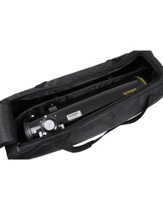 Robtics Accessoires 2