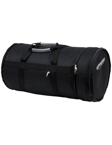 Robtics Omegon transport case for 8'' SCT OTAs