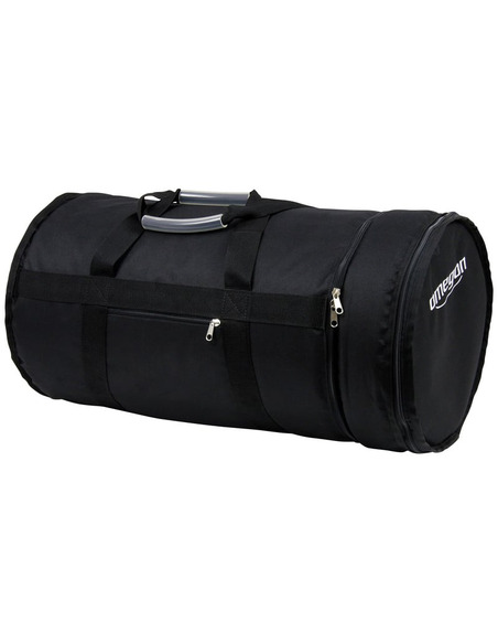Robtics Omegon transport case for 8'' SCT OTAs