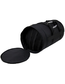 Robtics Accessoires 2