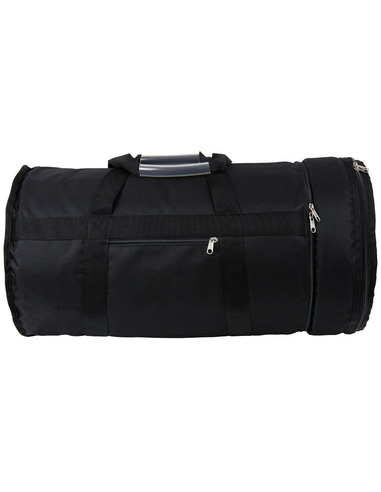 Robtics Omegon transport case for 8'' SCT OTAs