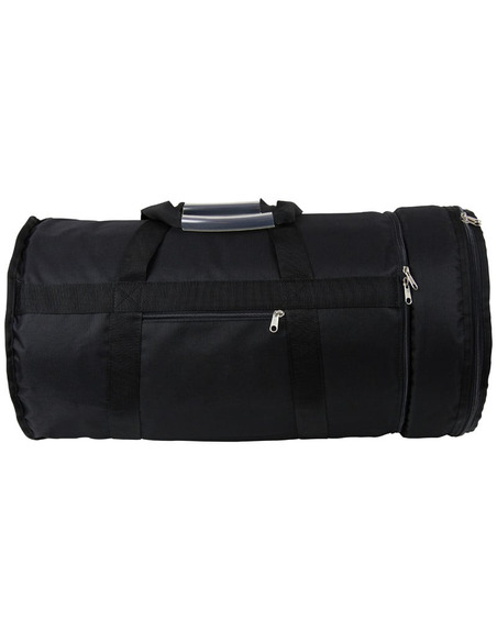 Robtics Omegon transport case for 8'' SCT OTAs