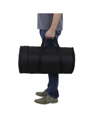 Robtics Omegon transport case for 8'' SCT OTAs