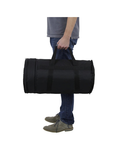 Robtics Omegon transport case for 8'' SCT OTAs