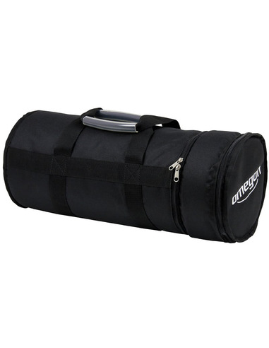 Robtics Omegon transport case for SCT 6'' OTAs