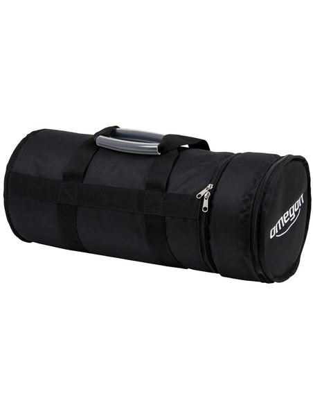 Robtics Omegon transport case for SCT 6'' OTAs