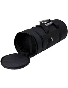 Robtics Accessoires 2