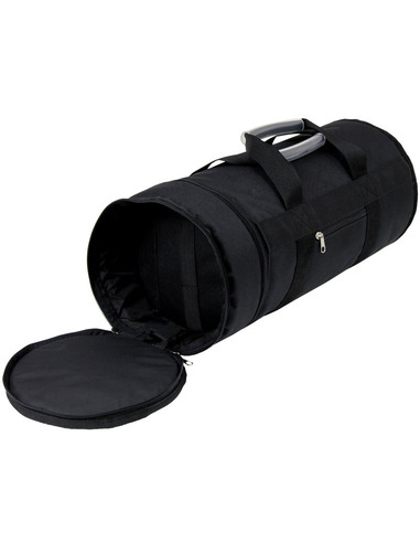 Robtics Omegon transport case for SCT 6'' OTAs