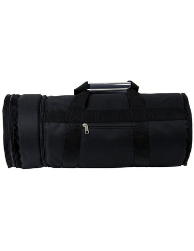 Robtics Omegon transport case for SCT 6'' OTAs