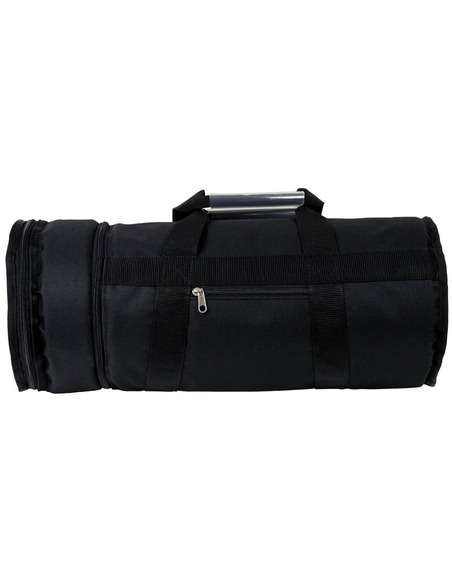 Robtics Omegon transport case for SCT 6'' OTAs