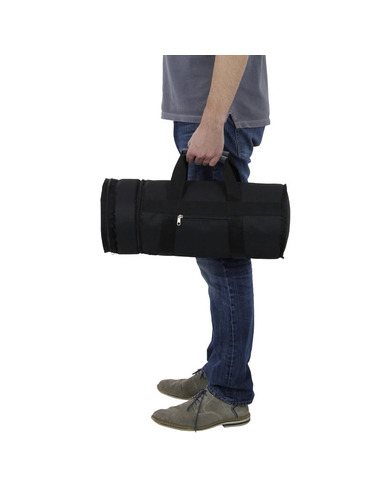 Robtics Omegon transport case for SCT 6'' OTAs