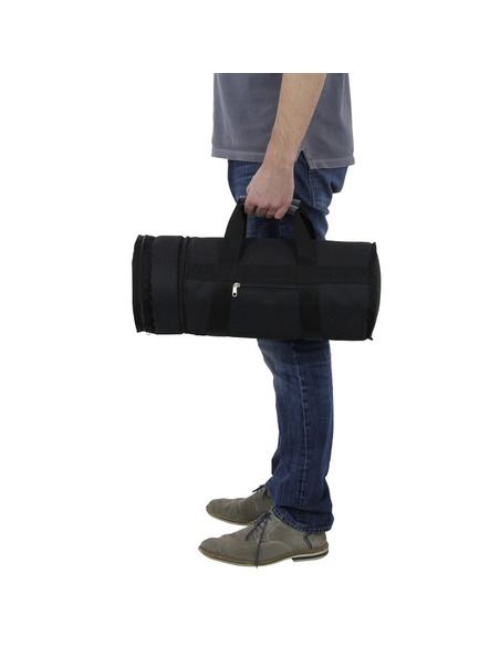 Robtics Omegon transport case for SCT 6'' OTAs