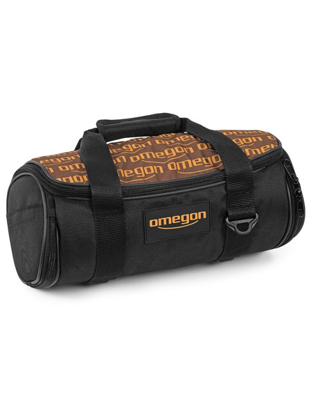 Robtics Omegon Padded carrying case for small APO telescopes